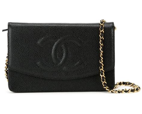 vintage chanel in dc|Vintage Chanel bags for sale.